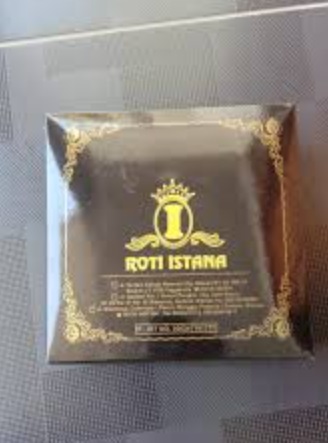 Lapis Legit Roti Istana bisa dipesan via pesansaja.com telp 085 100 5 999 85 sms/WA/telegram 082325797999 LINE ID pesansaja #lapislegit
