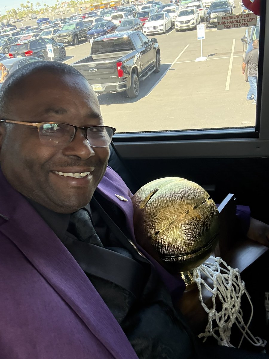 Dr. Stephen Neal Jr tweet media