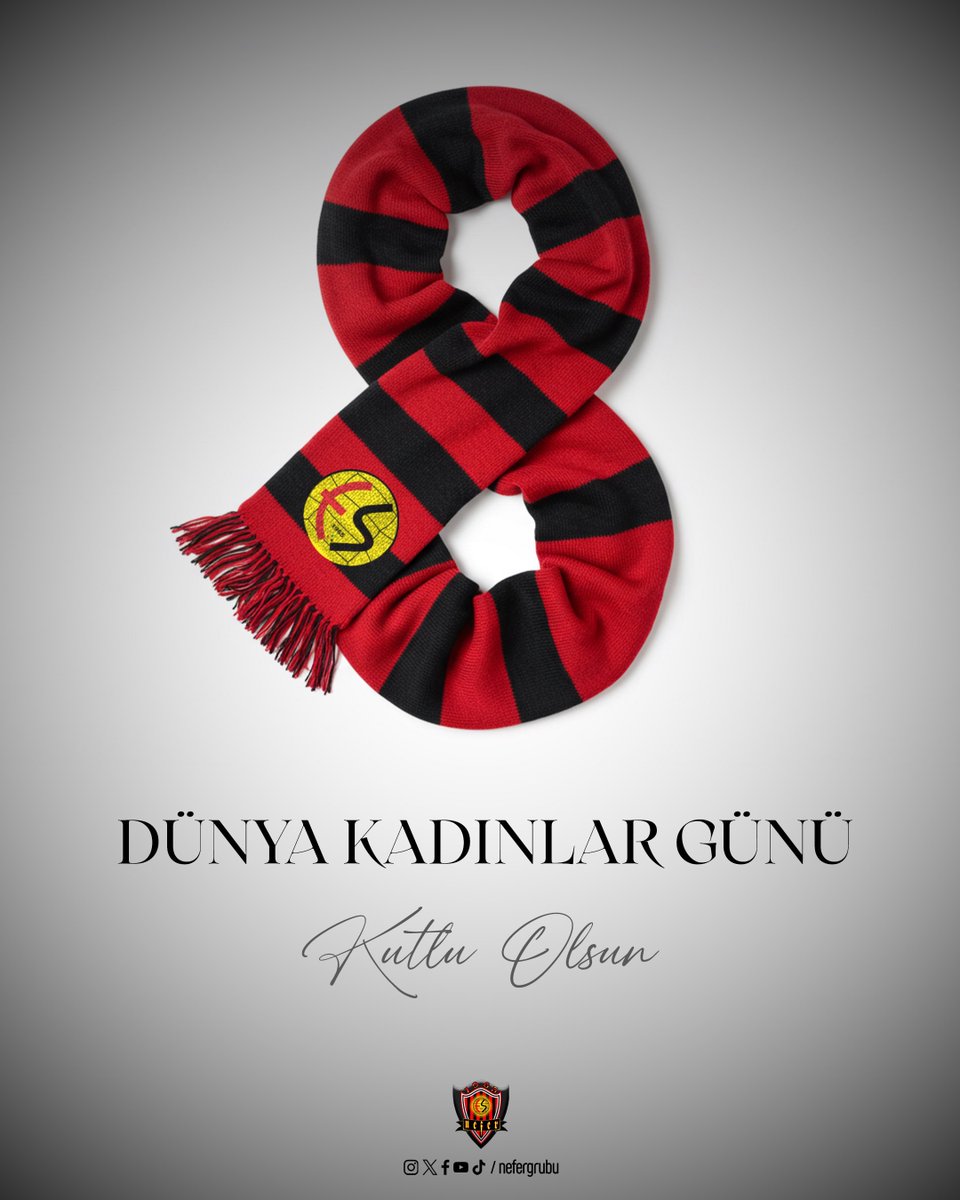 NEFER🇹🇷 tweet media