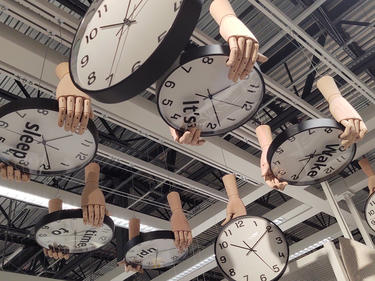 Sean Spence Springing forweird on Sunday. Listen for these highlights on MAX 93.5 FM from 9am to Noon...
* List of states where Rolling Stones have never played live
* Charlie Daniels Band bar fight recollection
* Sports schedule roundup
Also streaming on MAXROCKS.NET