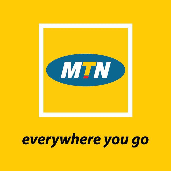 collinsv782's tweet photo. Does @mtnug  offer microwave internet services or it's only airtel 💀 https://t.co/2aKxccVZ9p