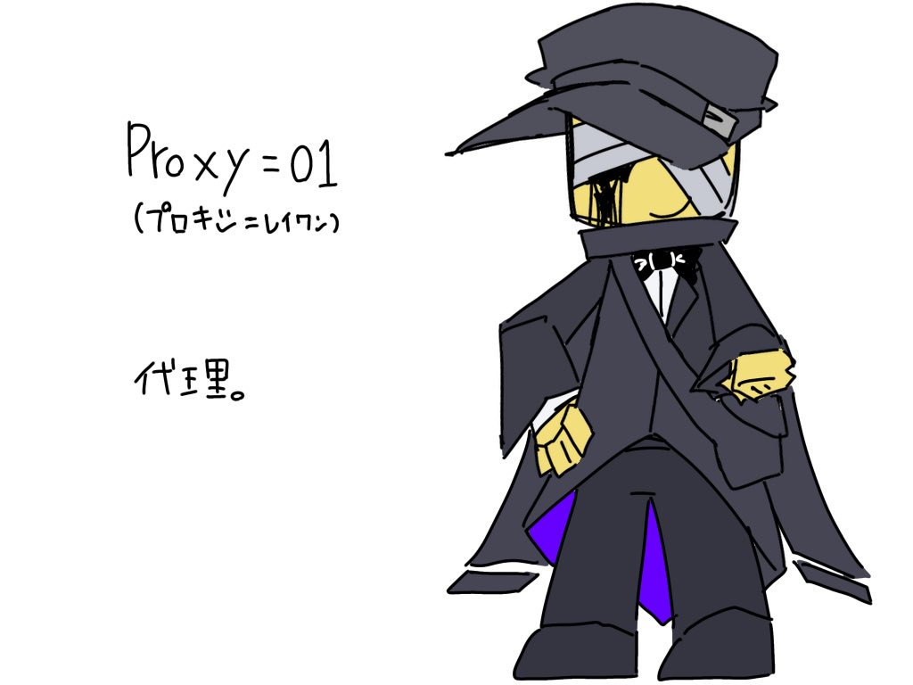 onmatp♪ tweet media