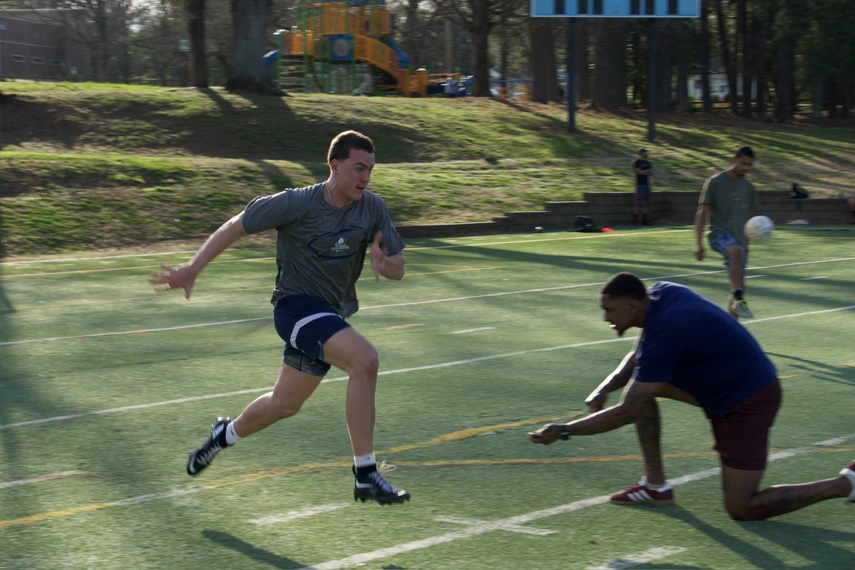 Max “Mad Max“ Simpson tweet media