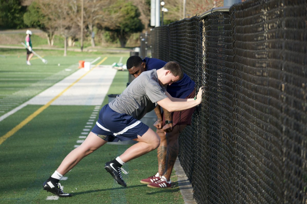 Max “Mad Max“ Simpson tweet media