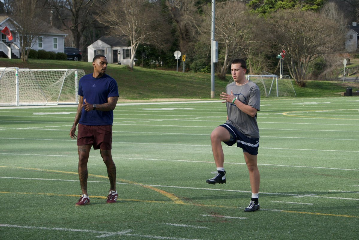 Max “Mad Max“ Simpson tweet media