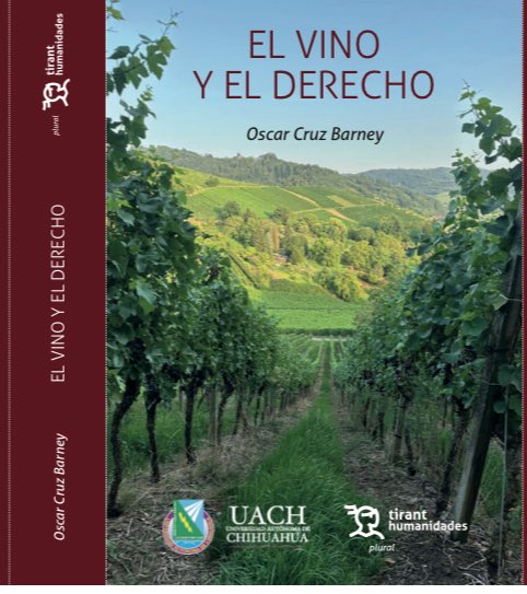 OSCAR CRUZ BARNEY tweet media