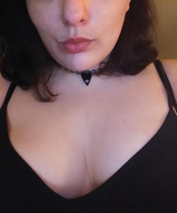 SO much good stuff on my APClips store

✨ Cum take a look : apclips.com/cheesecakedeath ✨ #apclips