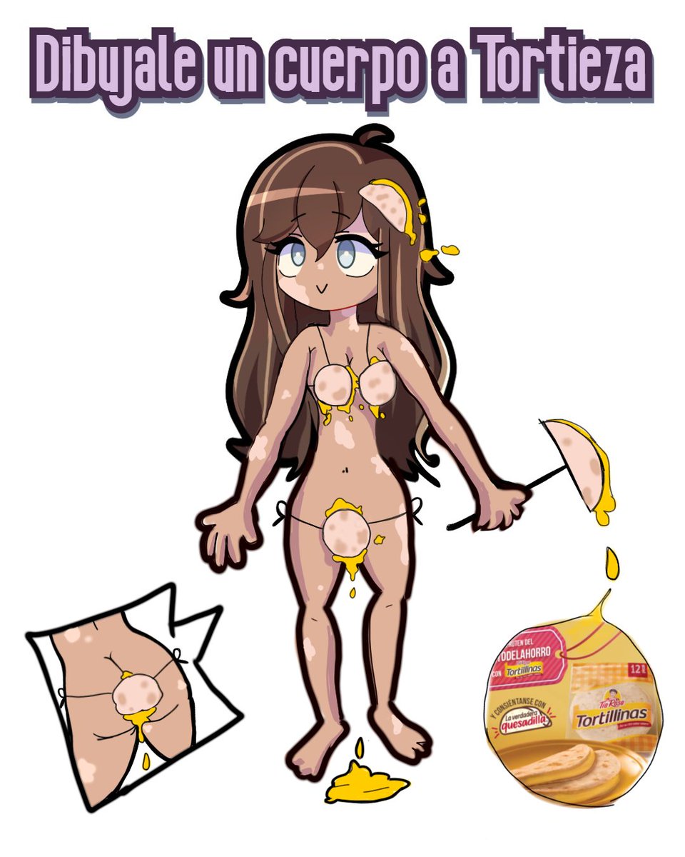 el vatman zebzi ;v tweet media