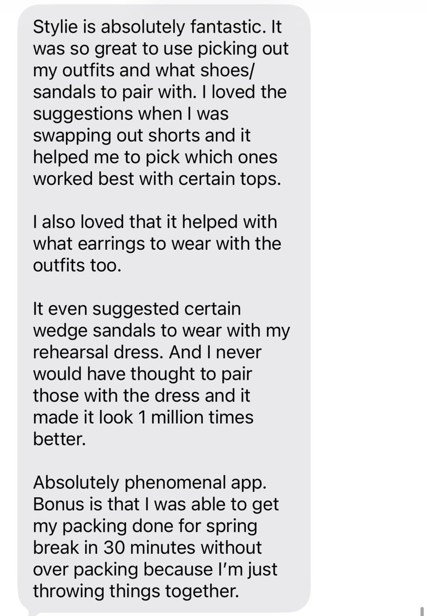 Brooke Dukellis tweet media