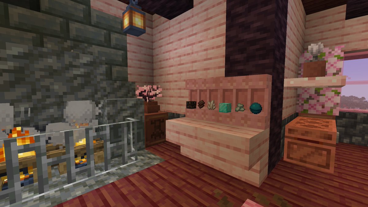 Fia - On Bsky tweet media