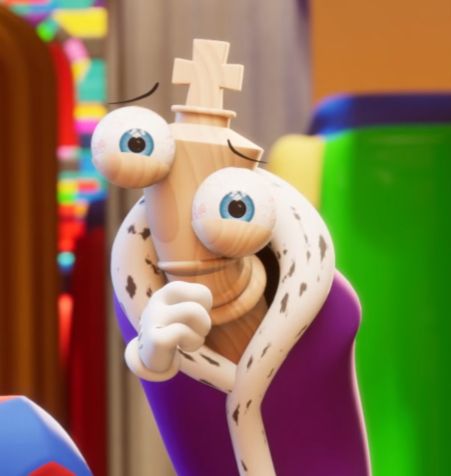 🎪👁️🦷🎩BIG.MEATY.CLAWS🎩🦷👁🎪 tweet media