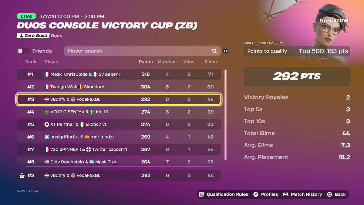 BotifyBABY tweet media