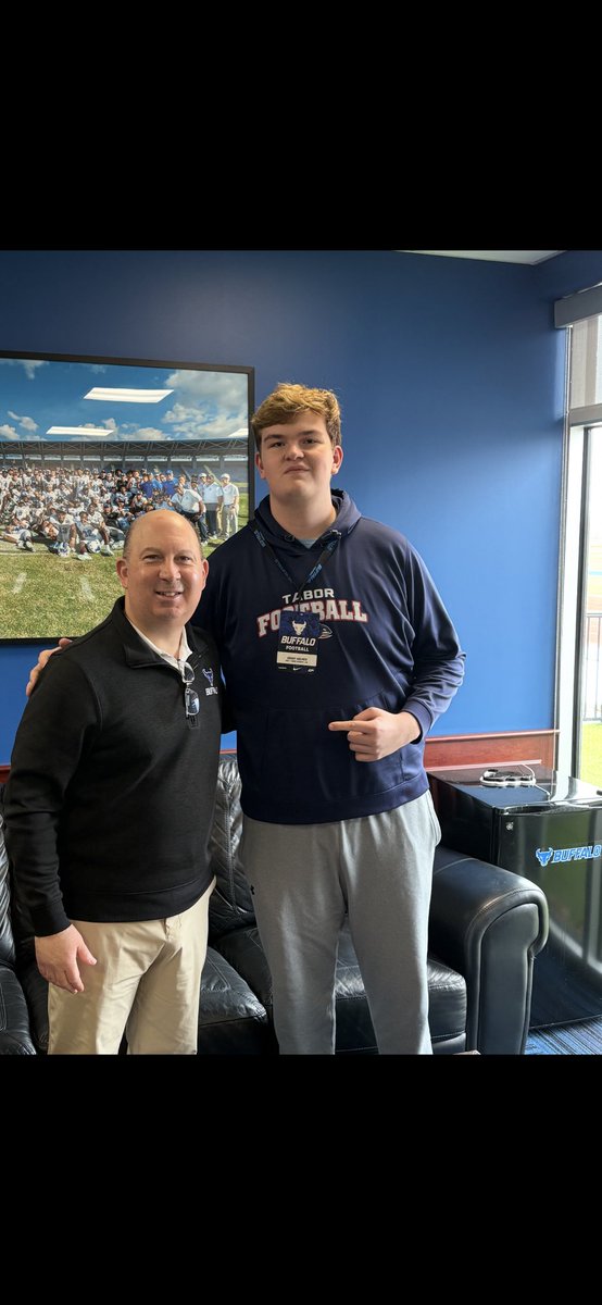 Grady Holmes 3⭐️ tweet media
