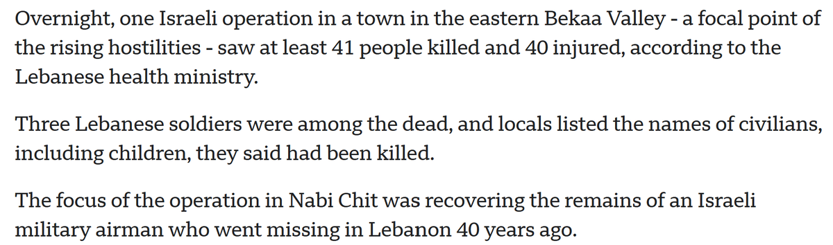 Sturgeon's Law tweet media