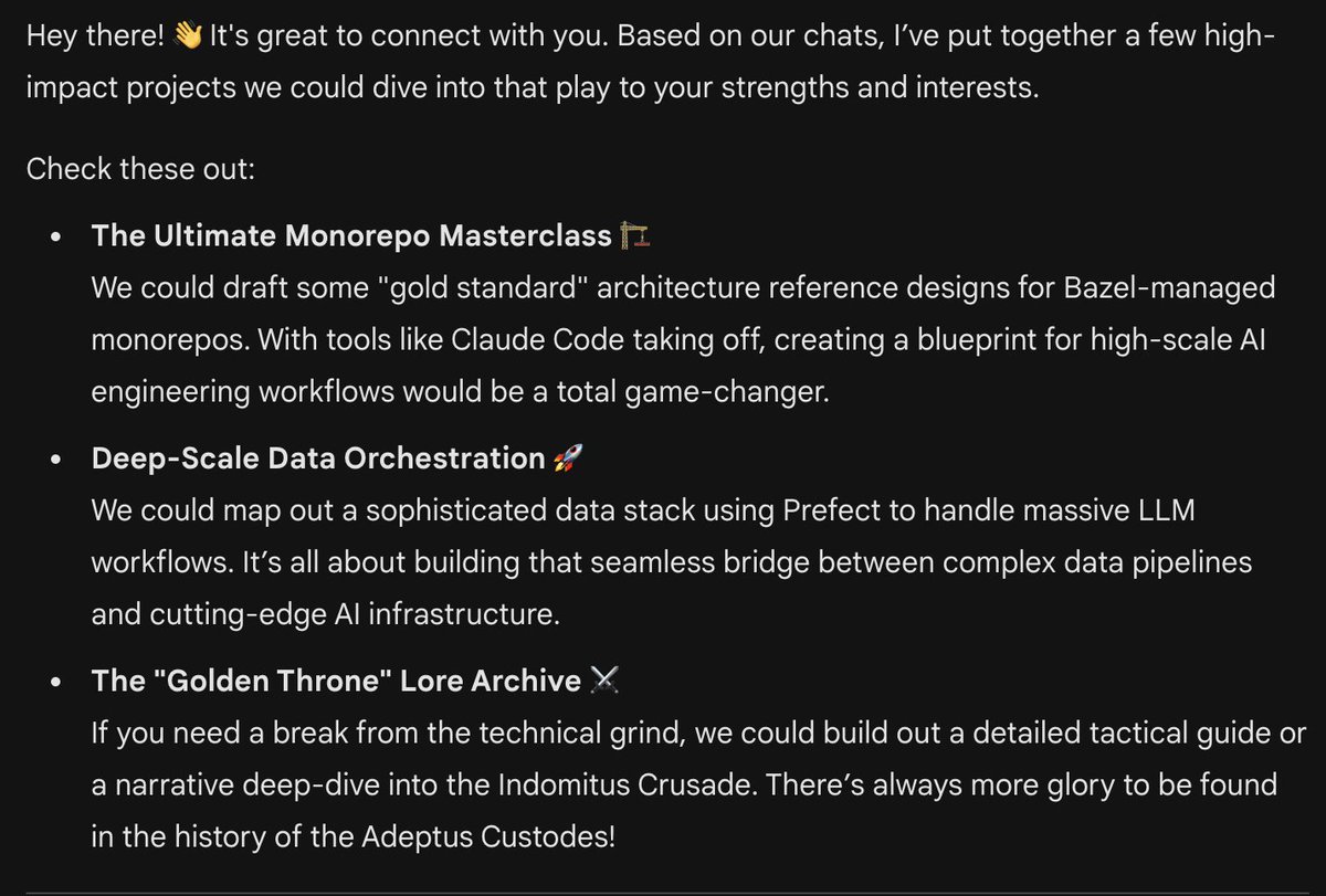 Richard Whitcomb tweet media