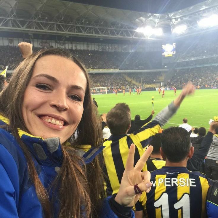 8 Mart Dünya Kadınlar Günü kutlu olsun! 

#8MartDünyaKadınlarGünü