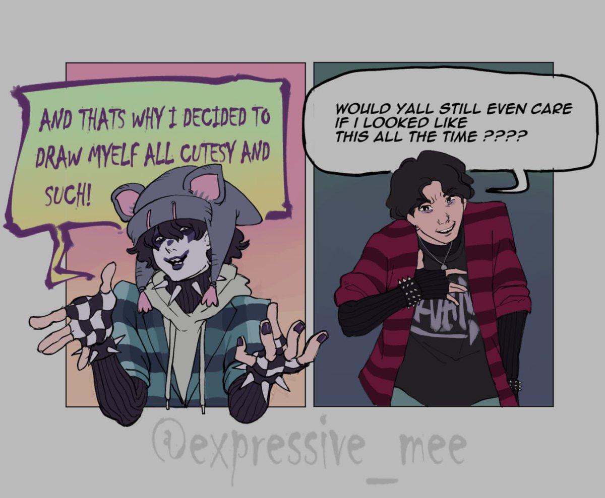 Ethanfirith🆖 tweet media