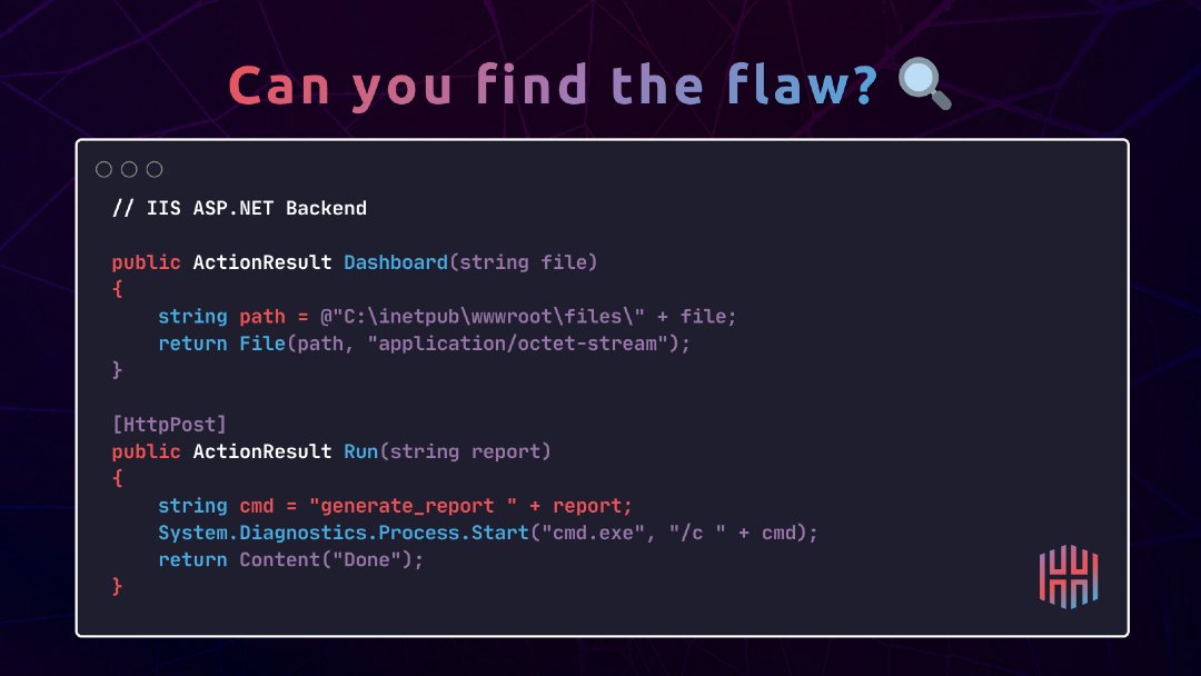 HackingHub tweet media