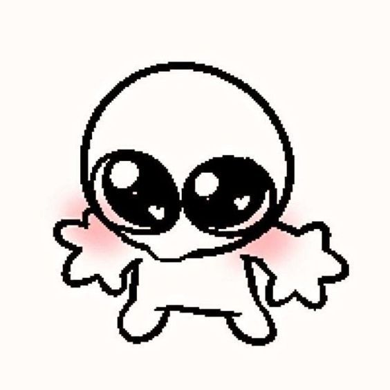 Kikoru🍂 | COMMS OPEN | tweet media