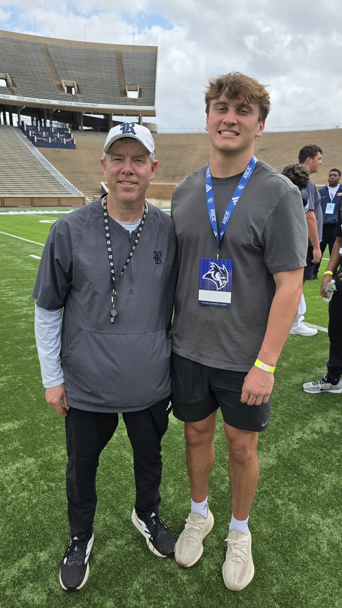 Aiden Slansky tweet media