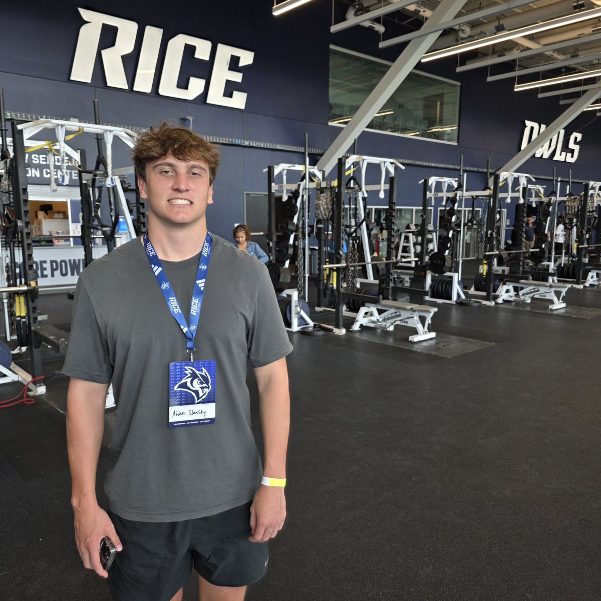 Aiden Slansky tweet media