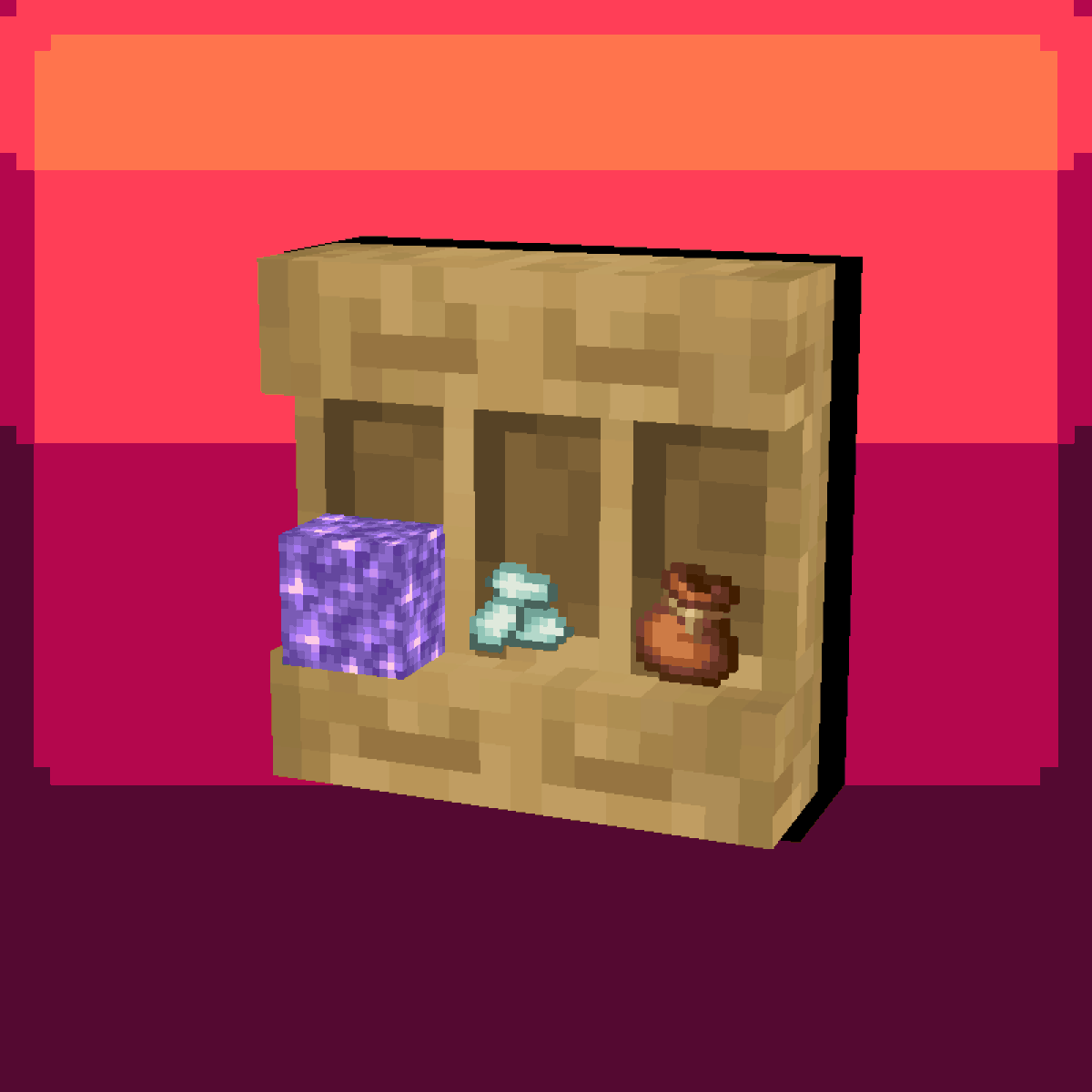 Fia - On Bsky tweet media