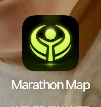 Steven Anthony tweet media