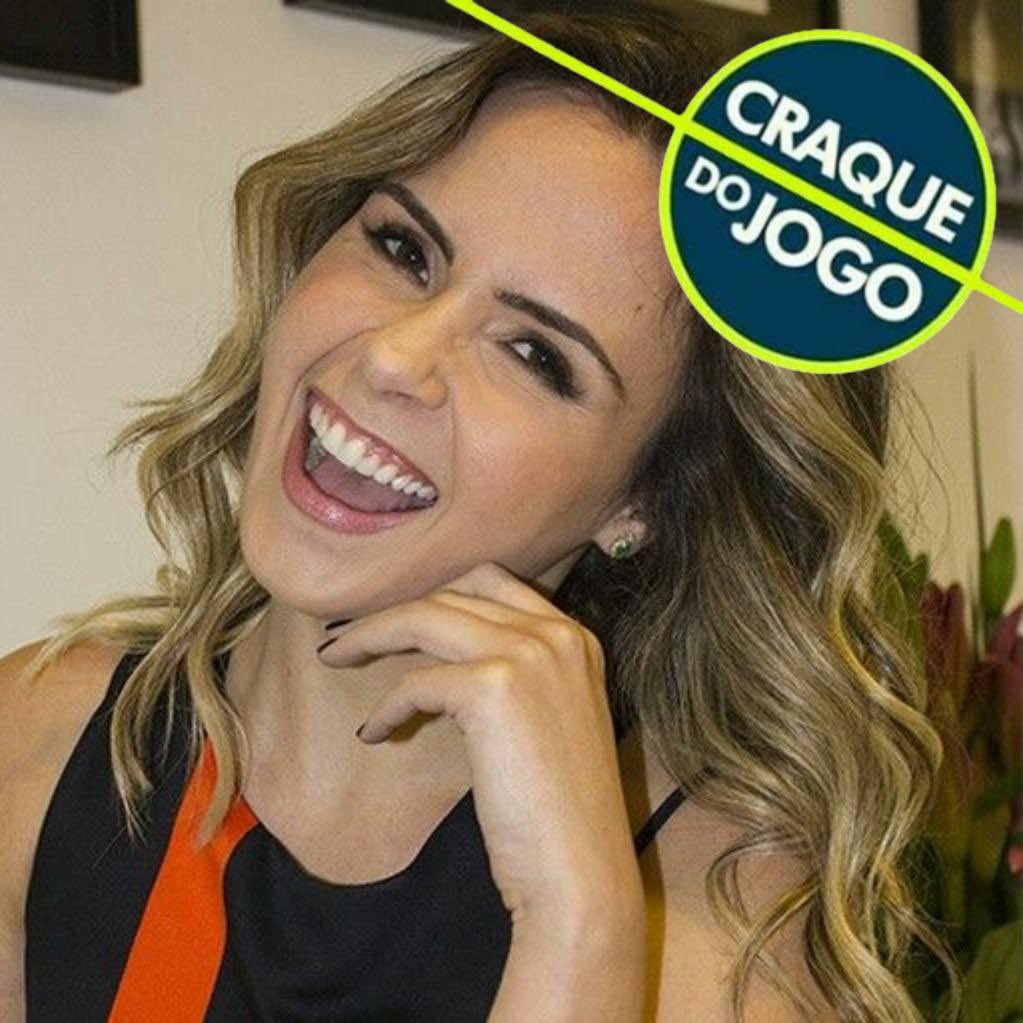 Lira_betto10's tweet photo. Ana Paula apavorando Babu e Humberto de manhã
Milena apavorando o Jonas Quinta Série à tarde
Sem elas, esse BBB seria um retiro... #BBB26 #Craques https://t.co/v1GQT0C44W