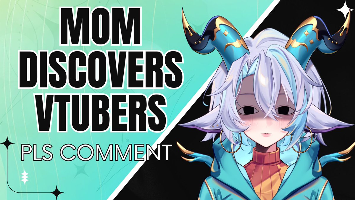 Chise Ichikawa | The Lucky Dragon ☘ tweet media