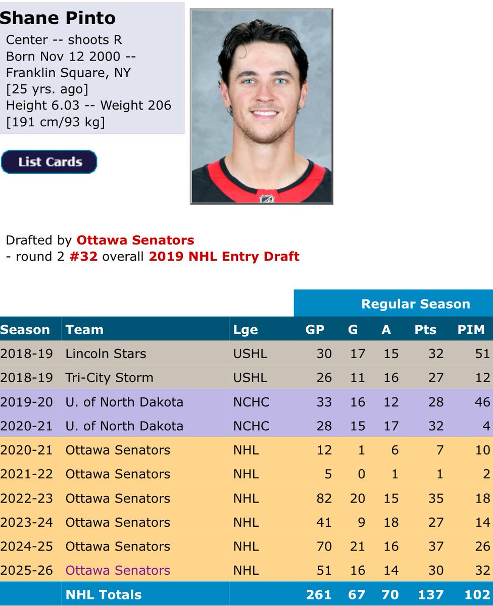 The Habitant tweet media