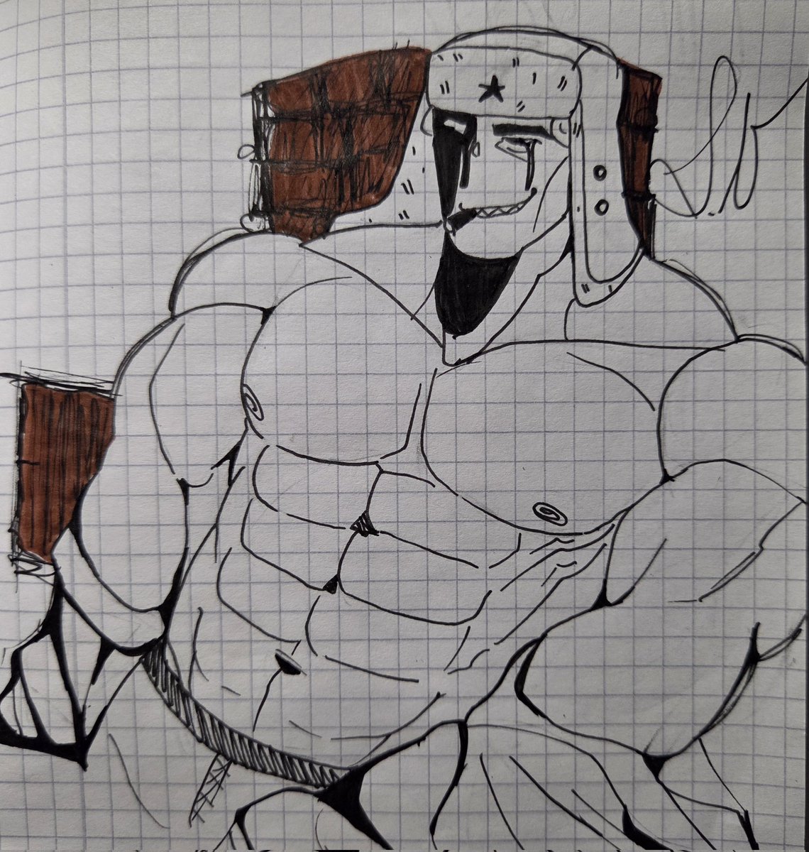 𝐒𝐨𝐯𝐢.ᘛ♰ᘚ. tweet media