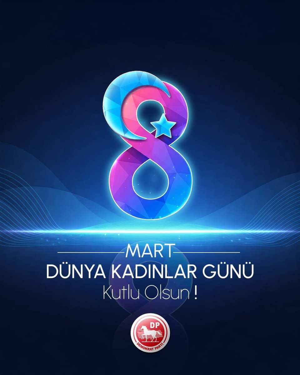 DP Muğla İl Başkanlığı tweet media