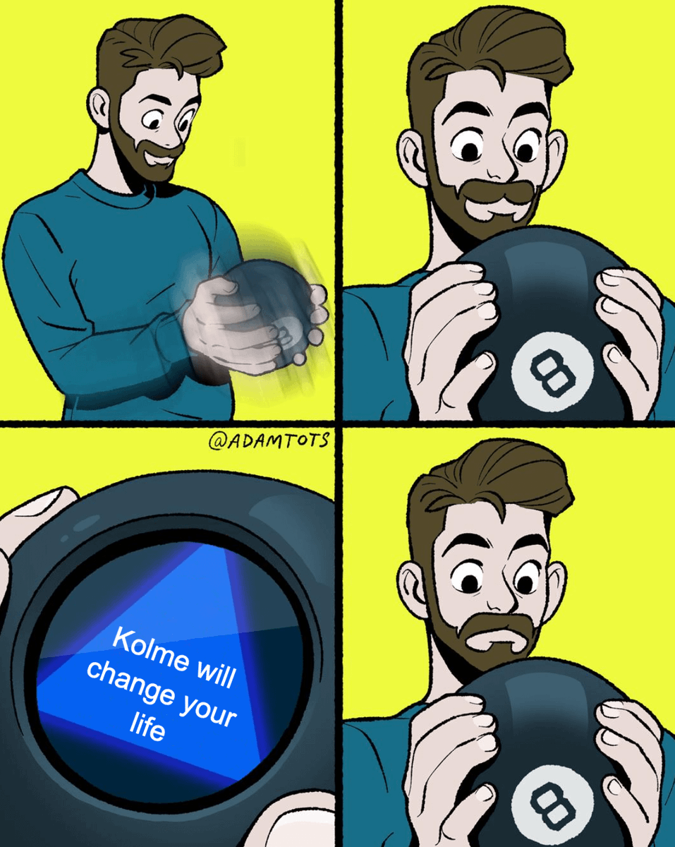 FP Block tweet media