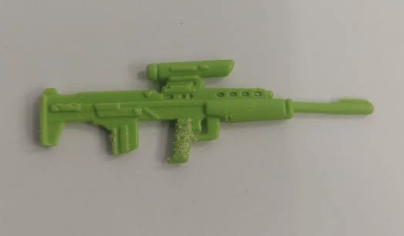 EveryGunPart.com tweet media