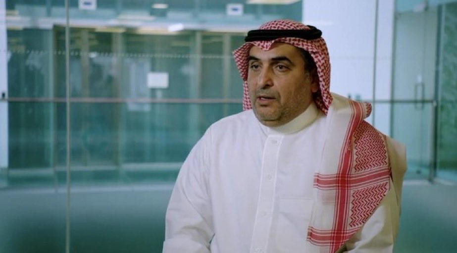 the future ڤيوتشر. tweet media