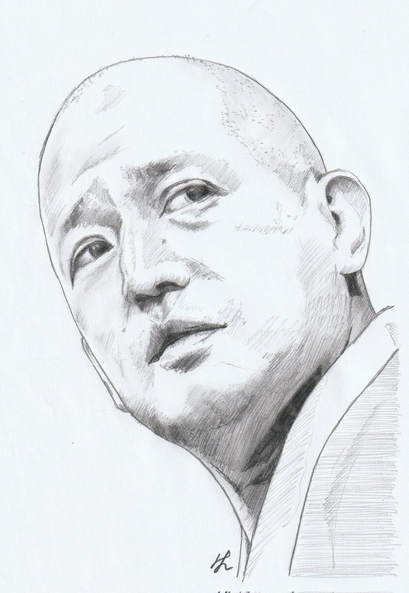 さいさい ささ鬼(き) tweet media