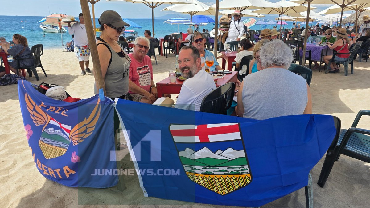 Keean Bexte tweet media