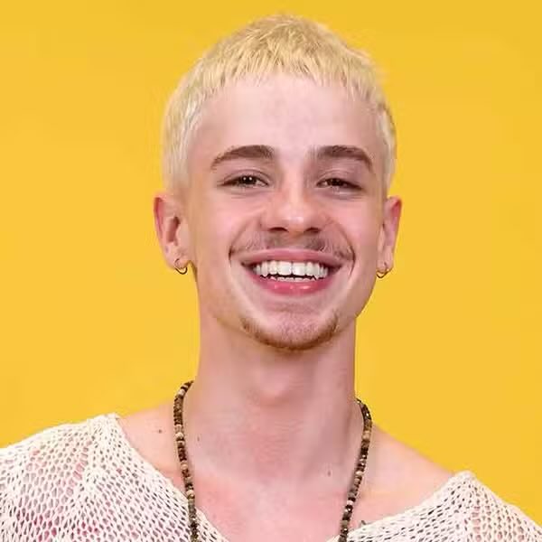 JÃO tweet media