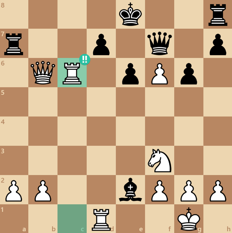MaxChess tweet media