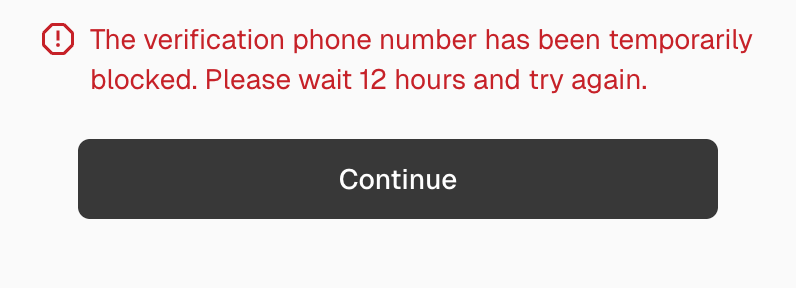 Meowsensei tweet media