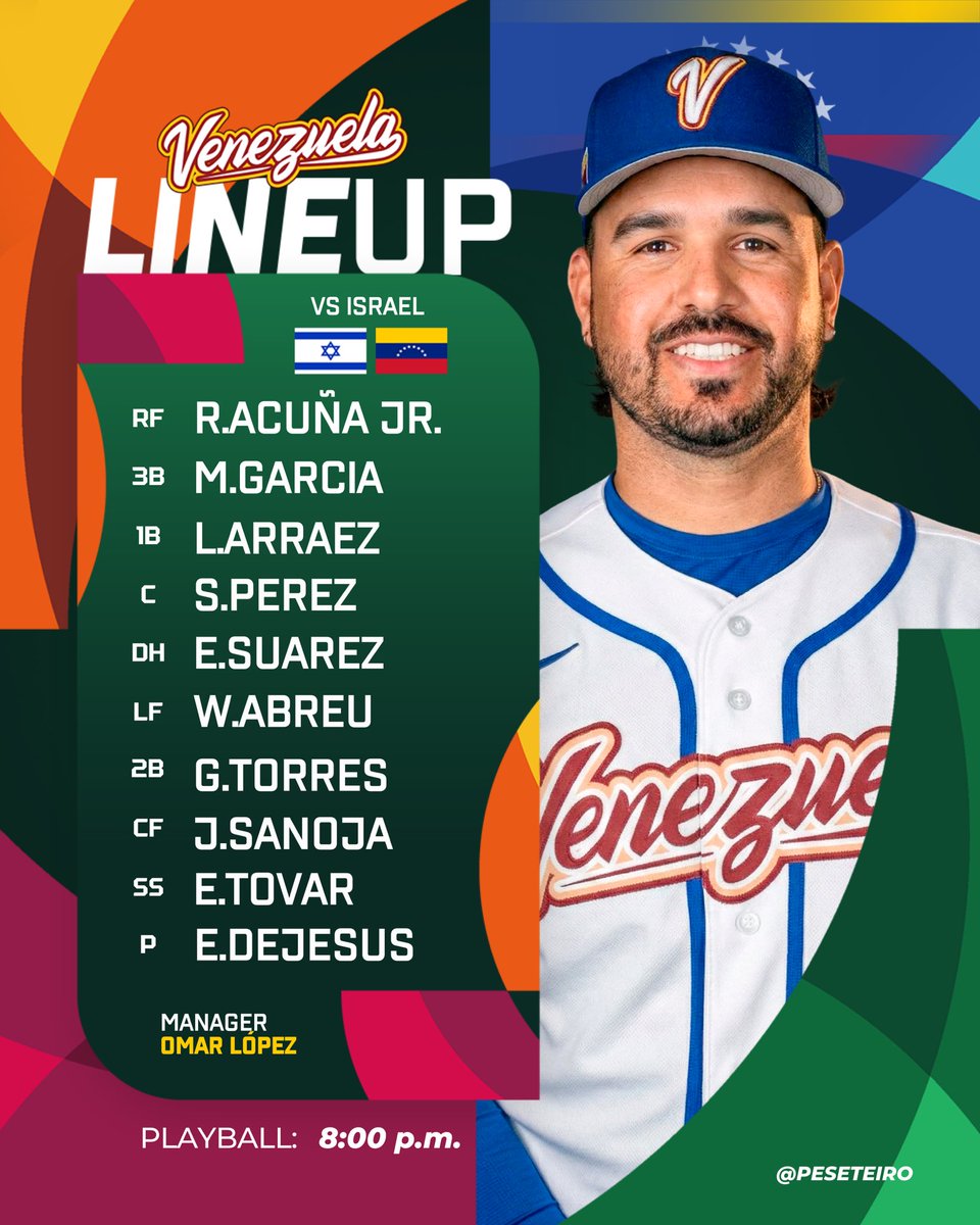 Peseteiro tweet media