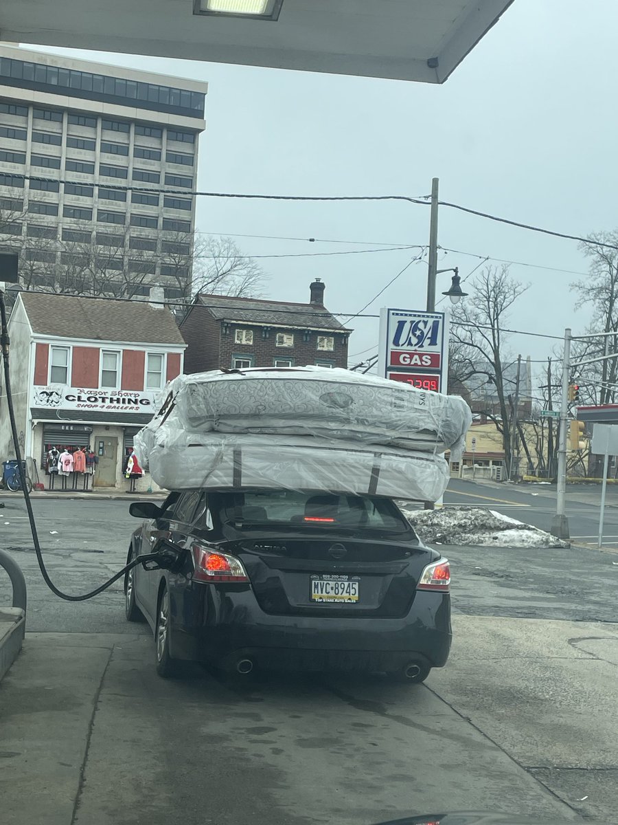 Queen of da Roses❤️🌹 tweet media