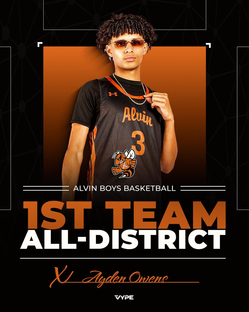Alvin Hoops Boys tweet media