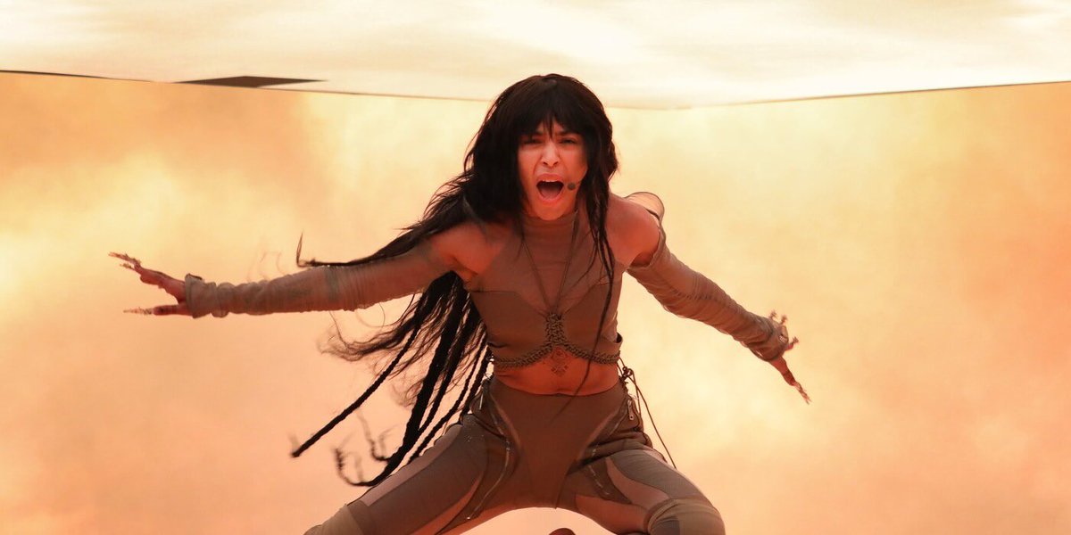 🇵🇸🇺🇦🇦🇲🇸🇩🇨🇩 tweet media