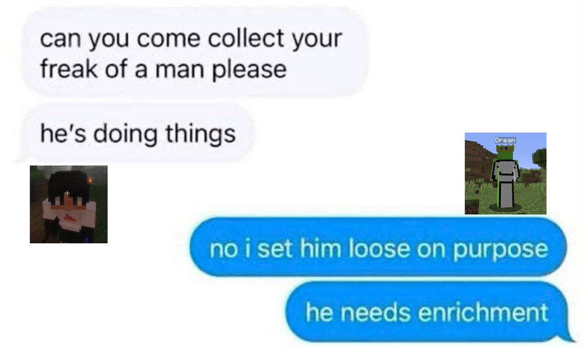 mars ☀️ tweet media