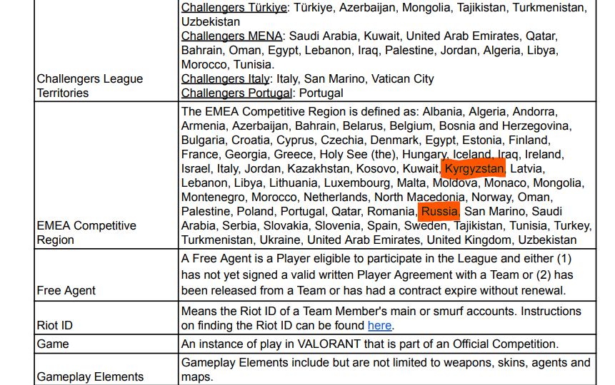 Soul Chains tweet media