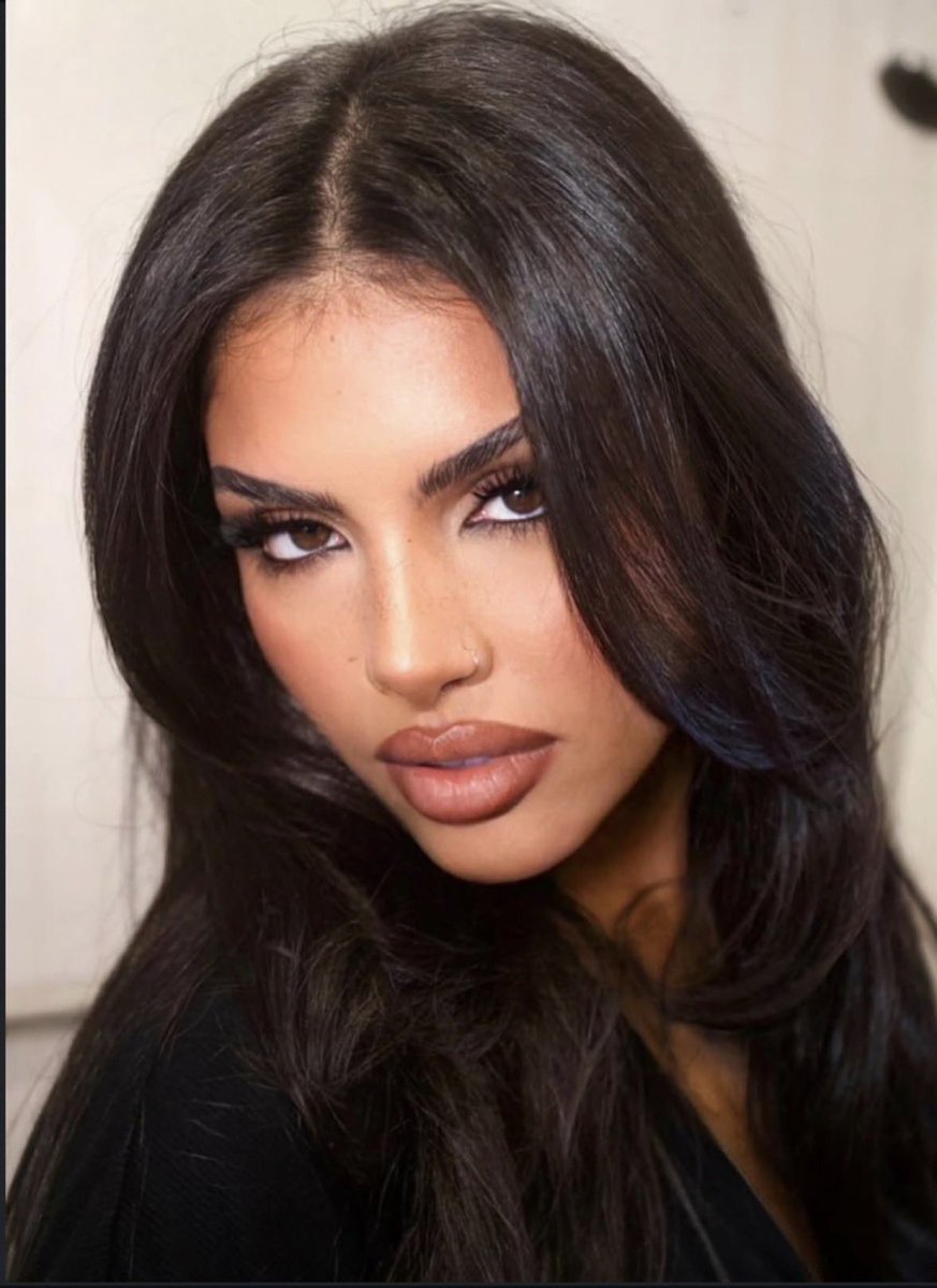 Huda Base tweet media