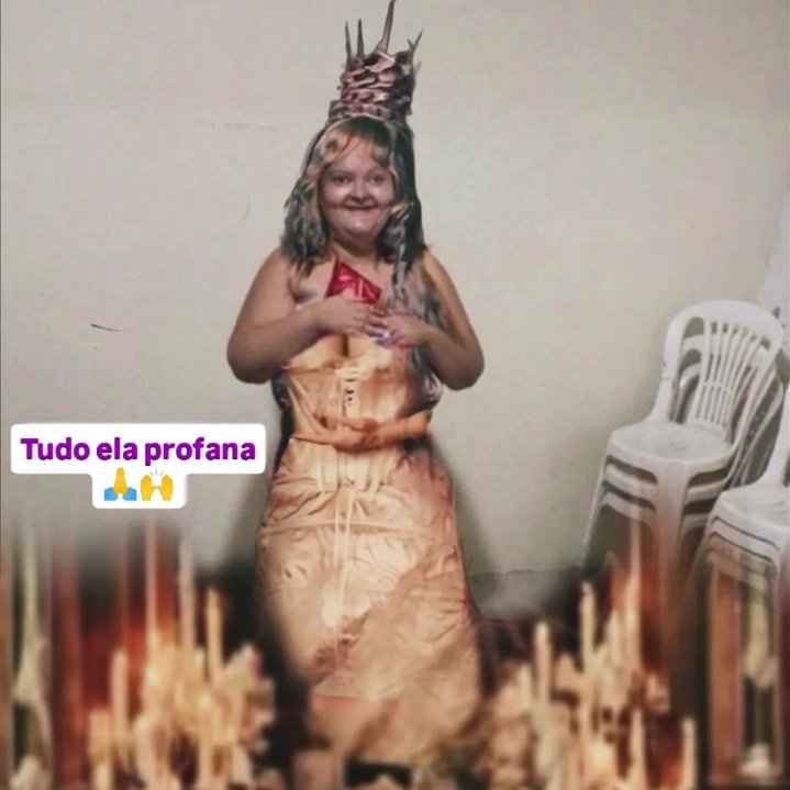 estão preparados para o lançamento de Hades?