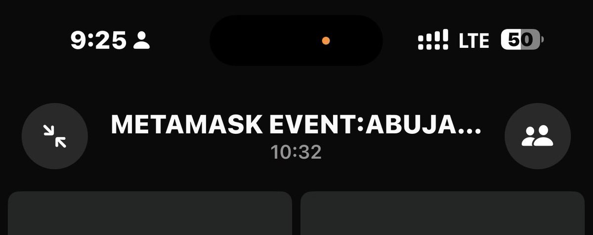 $Greatlady 🌕 tweet media