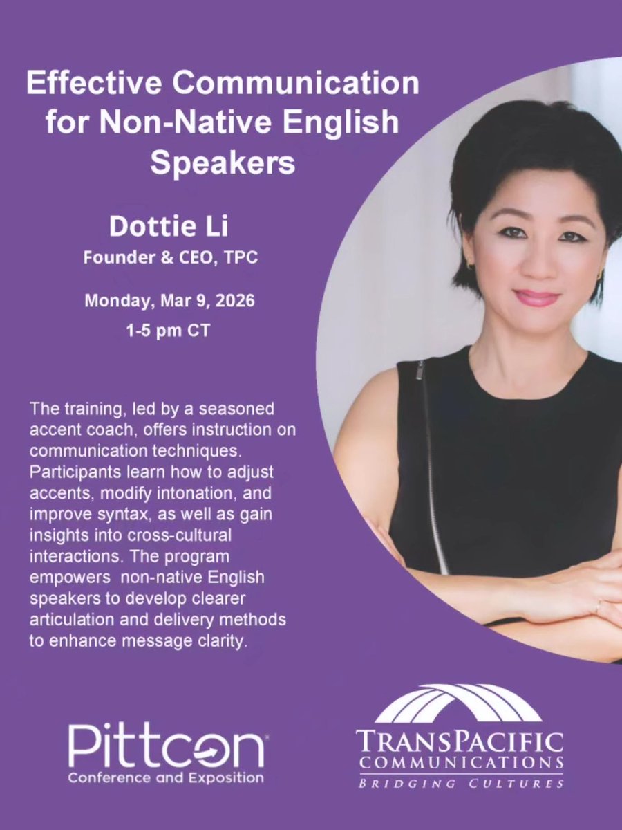 Dottie Li tweet media